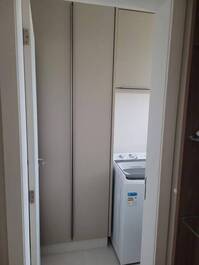 ¡Apartamento NUEVO a 150 metros del mar, EXCELENTE UBICACIÓN!