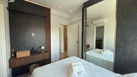 Apartment in Bombas with a great location.
