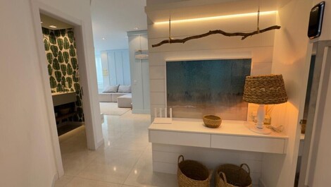 Modern Apartment in Bombas - Di Trento