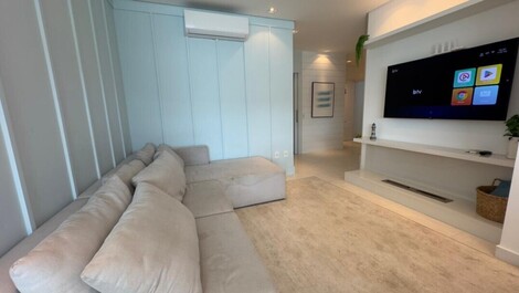 Modern Apartment in Bombas - Di Trento