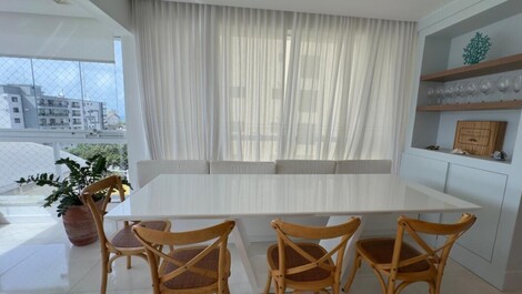 Modern Apartment in Bombas - Di Trento