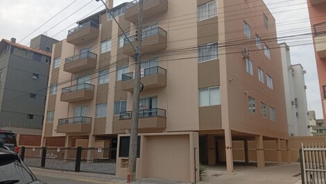 Apartamento para alugar em Bombinhas - Bombas 115