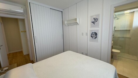 Modern Apartment in Bombas - Di Trento