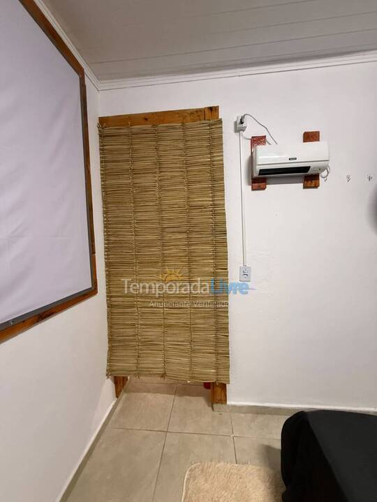 Casa para aluguel de temporada em Atibaia (Bairro do Tanque)