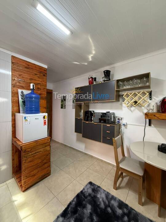 Casa para aluguel de temporada em Atibaia (Bairro do Tanque)