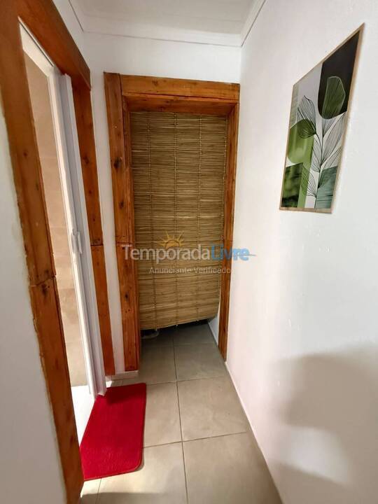 Casa para aluguel de temporada em Atibaia (Bairro do Tanque)