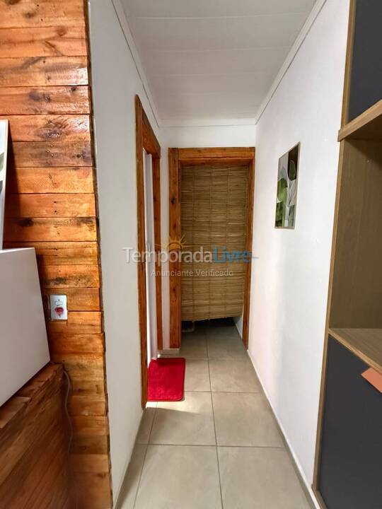 Casa para aluguel de temporada em Atibaia (Bairro do Tanque)