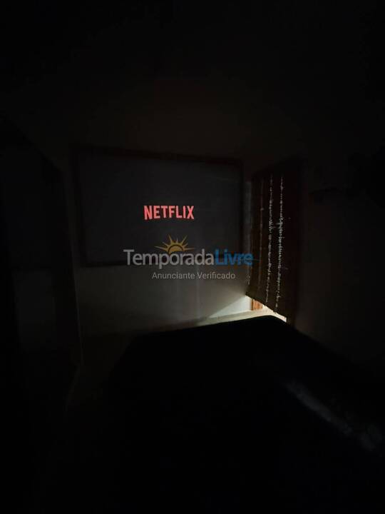 Casa para aluguel de temporada em Atibaia (Bairro do Tanque)