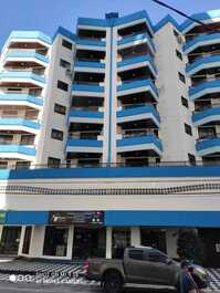 Apartamento para alquilar en Itapema - Meia Praia