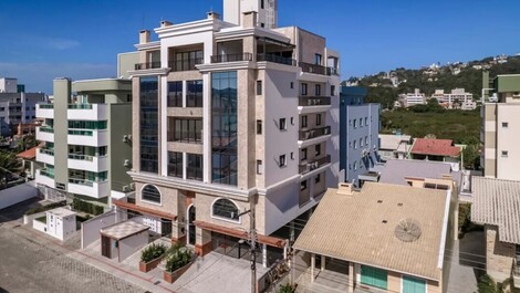 Apartment for rent in  - 