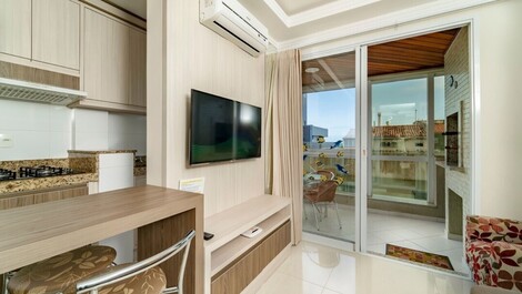 Apartment for rent in  - 
