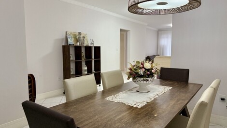 Apartment for rent in  - 