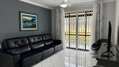 Apartment for rent in  - 