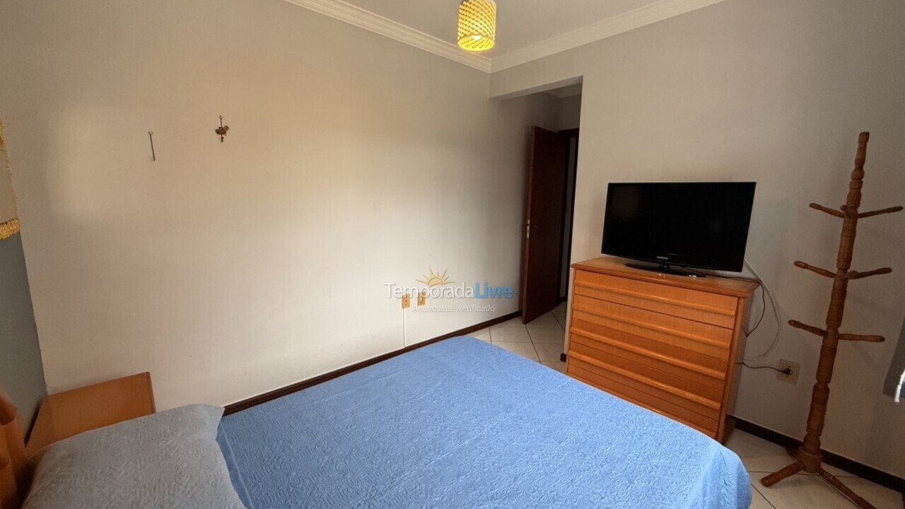 Apartment for vacation rental in 