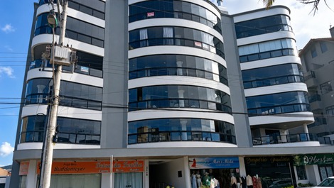 Apartment for rent in  - 