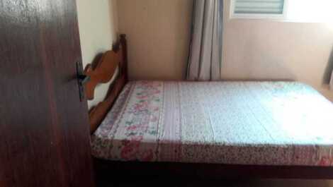 Quarto #1
