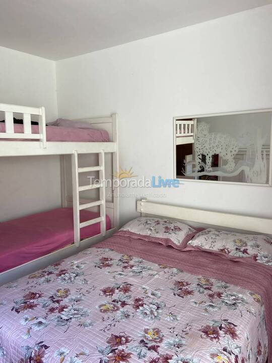 Casa para alquiler de vacaciones em Cabo Frio (Peró)