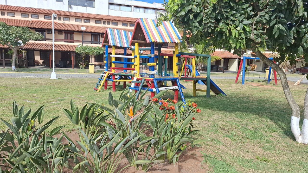 Casa para aluguel de temporada em Arraial do Cabo (Praia Grande)