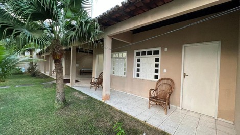 Maravilhosa Casa 8 Suítes no Arraial D’Ajuda