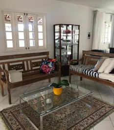Maravilhosa Casa 8 Suítes no Arraial D’Ajuda