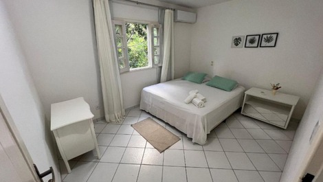 Maravilhosa Casa 8 Suítes no Arraial D’Ajuda