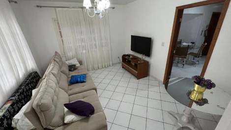Maravilhosa Casa 8 Suítes no Arraial D’Ajuda