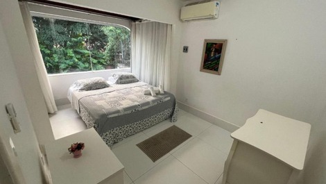 Maravilhosa Casa 8 Suítes no Arraial D’Ajuda