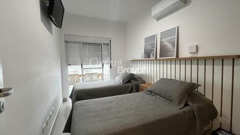 Apartment for rent in Bertioga, Riviera, 3 bedrooms, 1...