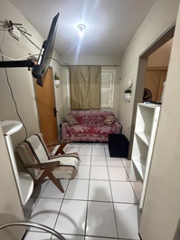 @flatmobiliadofortaleza