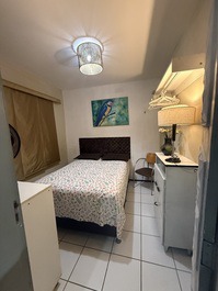 @flatmobiliadofortaleza