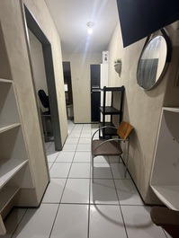 @flatmobiliadofortaleza