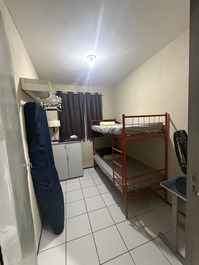 @flatmobiliadofortaleza