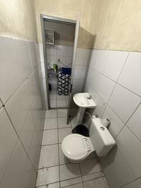 @flatmobiliadofortaleza