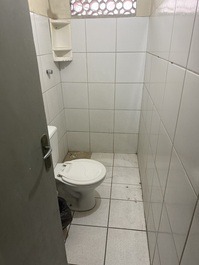 @flatmobiliadofortaleza