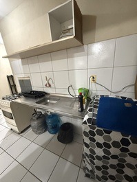 @flatmobiliadofortaleza