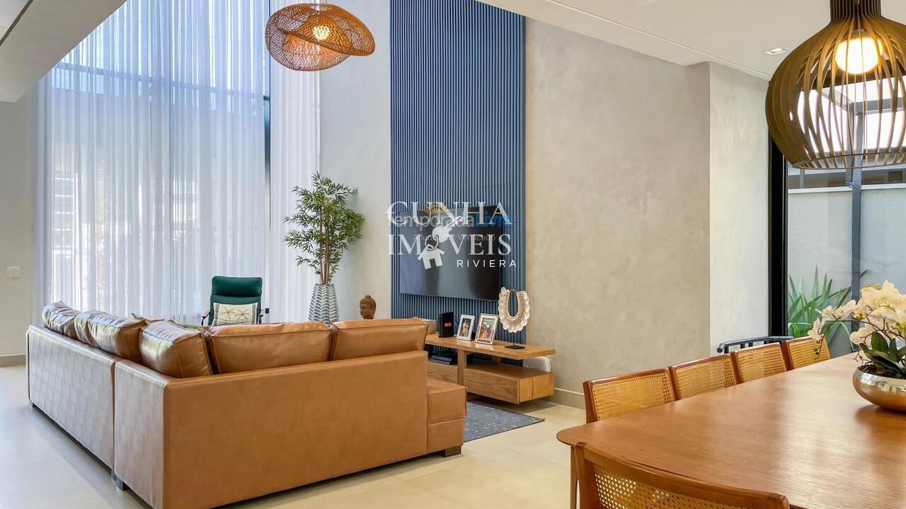 House for vacation rental in Bertioga (Riviera de São Lourenço)