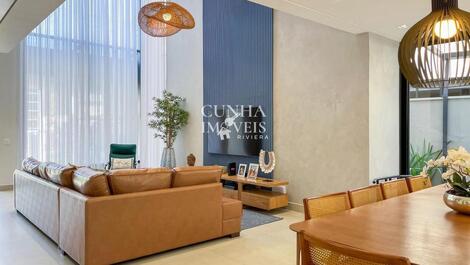 Vacation Home in Bertioga, Riviera de São Lourenço, 5...