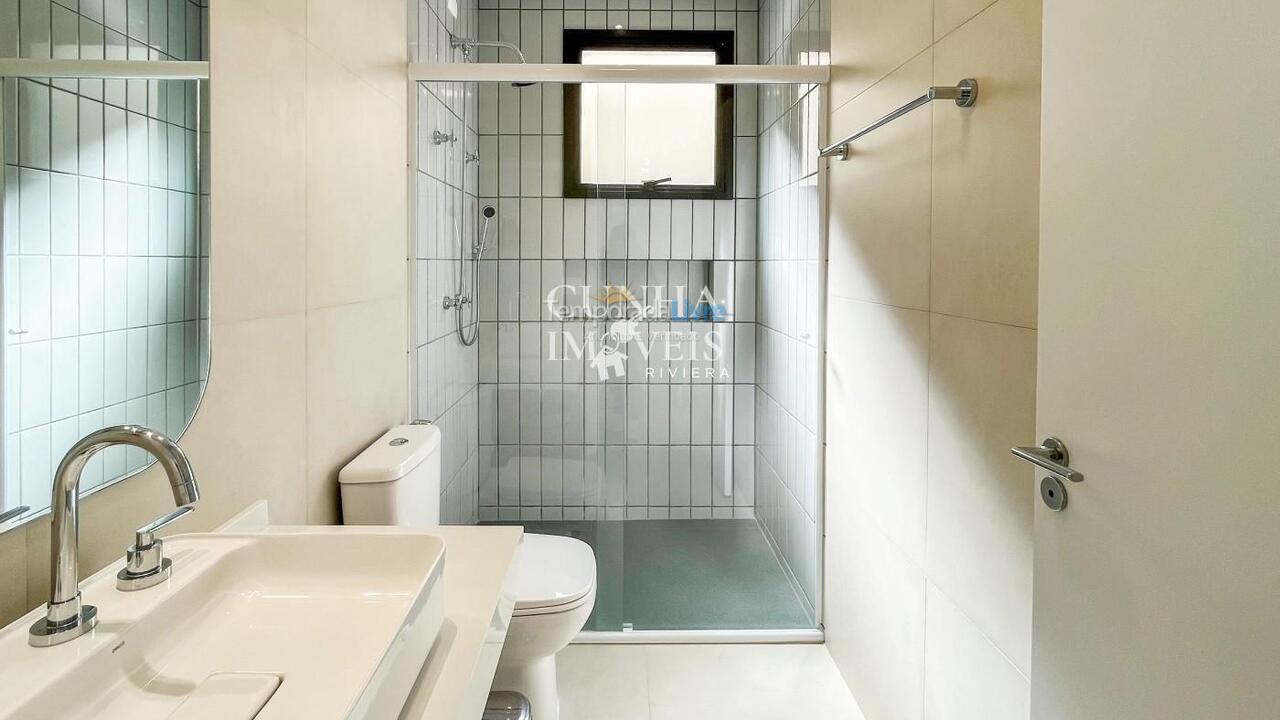 House for vacation rental in Bertioga (Riviera de São Lourenço)