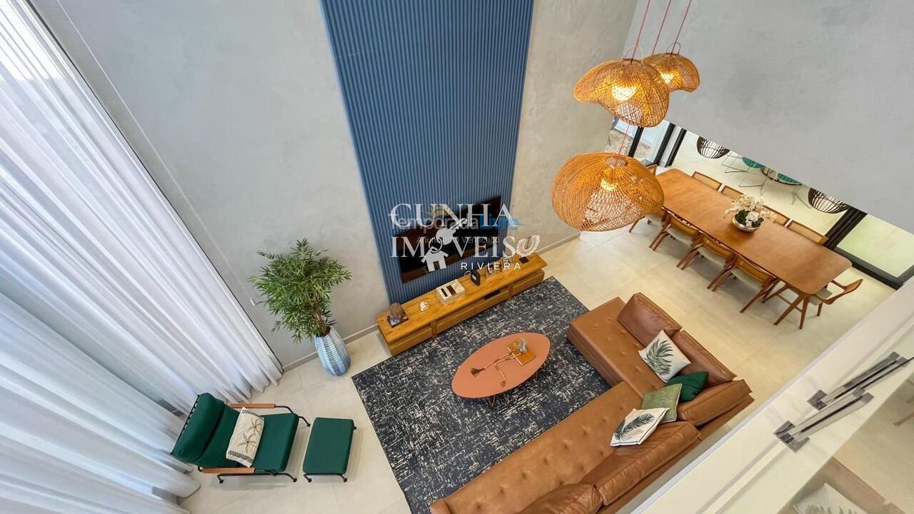 House for vacation rental in Bertioga (Riviera de São Lourenço)
