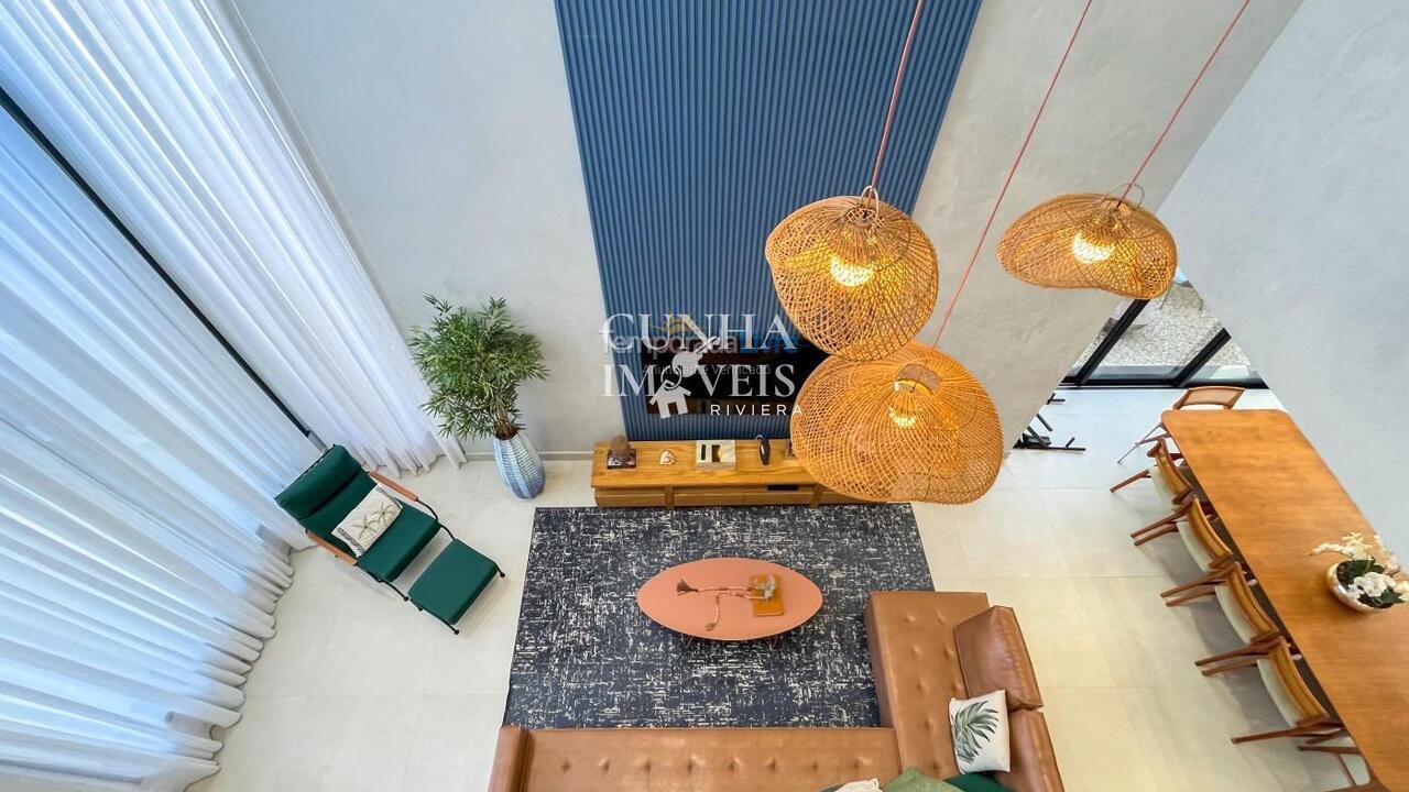 House for vacation rental in Bertioga (Riviera de São Lourenço)