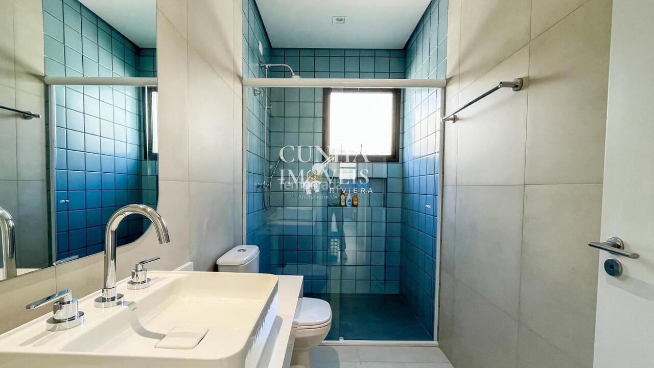 House for vacation rental in Bertioga (Riviera de São Lourenço)
