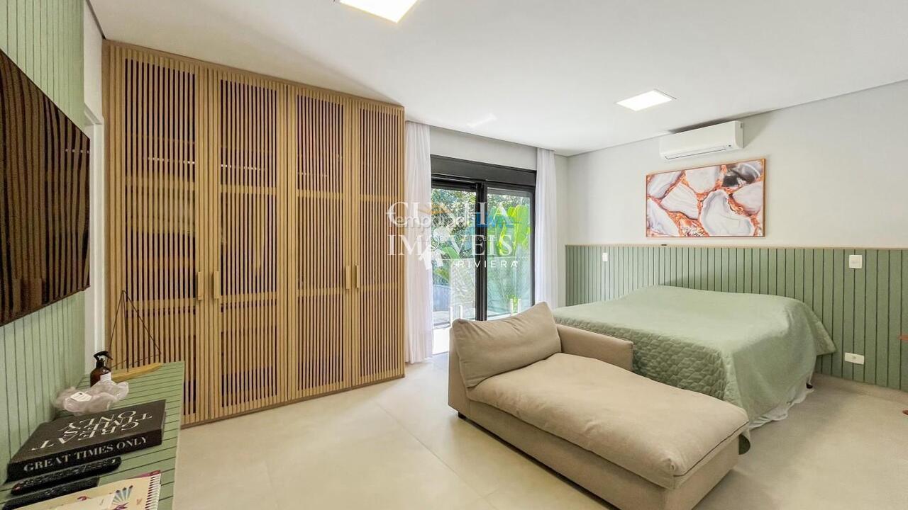 House for vacation rental in Bertioga (Riviera de São Lourenço)