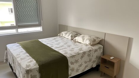 Sun Club | 2 Bedrooms Steps from the Sea