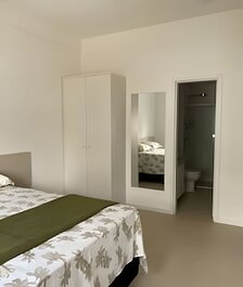 Sun Club | 2 Bedrooms Steps from the Sea
