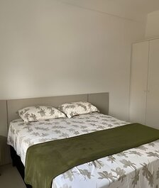 Sun Club | 2 Bedrooms Steps from the Sea