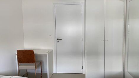 Sun Club | 2 Bedrooms Steps from the Sea