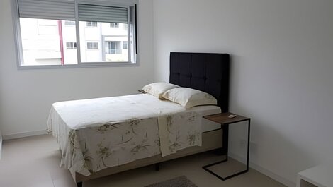 Casa de playa tailandesa con spa | 2 habitaciones a 100 m de la playa