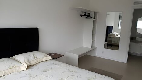 Casa de playa tailandesa con spa | 2 habitaciones a 100 m de la playa