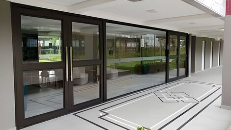 Casa de playa tailandesa con spa | 2 habitaciones a 100 m de la playa