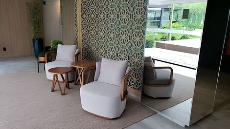 Casa de playa tailandesa con spa | 2 habitaciones a 100 m de la playa